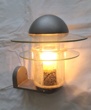 Aussenlampe italy aluminium gebraucht kaufen Aussenlampe italy aluminium gebraucht kaufen  Hannover