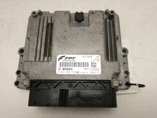 55275090 ecu combo for sale  SKELMERSDALE