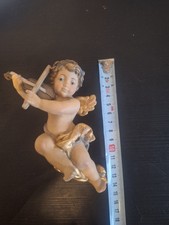 Fliegender engel violine gebraucht kaufen  Zirndorf