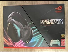 Asus rog strix usato  Genova
