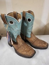 New lady rebel for sale  Stockton