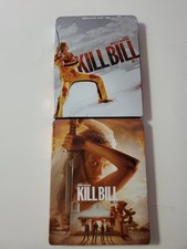 Ultra kill bill for sale  Apple Valley