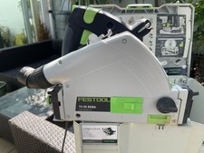 Festool rebq plus for sale  LONDON