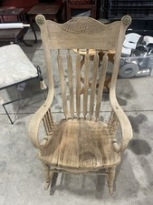 chair rocking white for sale chair rocking white for sale Woodstock