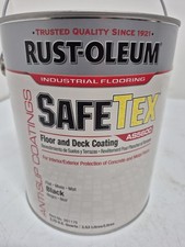 Rust oleum 261176 for sale  Syracuse