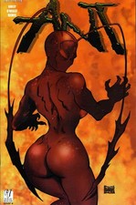 Formiga #4A Muito Bom Estado; Arcana | Mario Gully Última Edição - combinamos frete, usado comprar usado  Enviando para Brazil