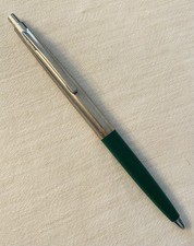 Vintage scripto wordmaster for sale  Getzville