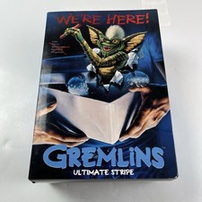 Gremlins scale action for sale  Chicago