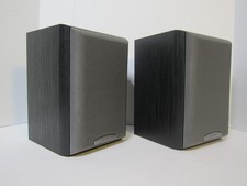 Sony mb150h bookshelf for sale  Henrico