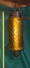 hanging lamp hardware for sale hanging lamp hardware for sale Prattville