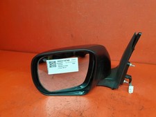 Suzuki grand vitara for sale  THAME