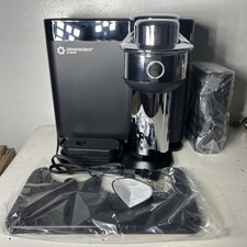 Drinkworks home bar for sale  Hemet