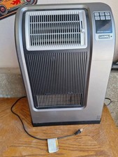 Lasko cc24849 1500w for sale  Grand Junction