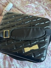ted baker vanity case for sale ted baker vanity case for sale BURY