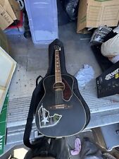 Fender tim armstrong for sale  Las Vegas