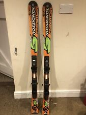 Rossignol radical race for sale  FELIXSTOWE