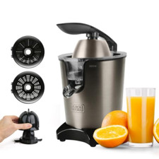 Black decker bxcj350e usato  Roccagloriosa
