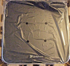 Bodytrace bt006 digital for sale  Merritt Island