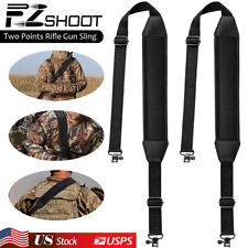 Camouflage two point for sale  Hebron