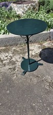 Ancienne petite tablette d'occasion  Charenton-du-Cher