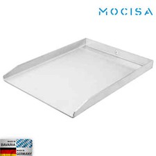 Grillplatte plancha bbq gebraucht kaufen  Küps