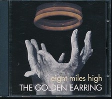 The golden earring gebraucht kaufen  Hamburg