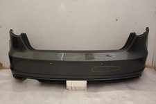 Audi line rear for sale  ILFORD