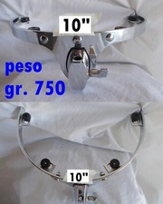 Tamburo ghiera rim usato  Penne