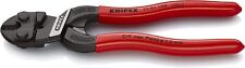 Knipex tools cobolt d'occasion  Expédié en Belgium