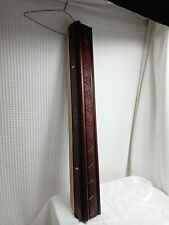 American heritage billiards for sale  Indianapolis