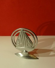 Riginal alte bauer gebraucht kaufen  Deutschland