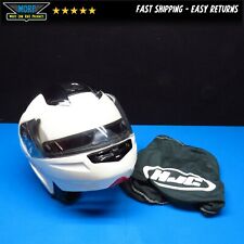 Hjc max motorcycle for sale  Lake Havasu City