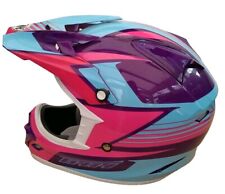 Thh gloss mult for sale  SOUTHAMPTON
