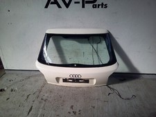 Rig audi facelift gebraucht kaufen  Eberswalde