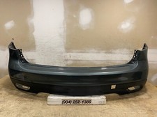 Oem 2014 2016 for sale  Jacksonville