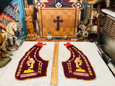 Native american regalia for sale  Mesquite