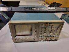 Tektronix tas 485 gebraucht kaufen  Kirchheim b.München