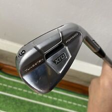 Adams xtd tungsten for sale  Waco