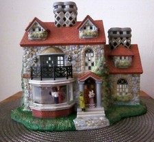 Lichthaus leuchthaus bristol gebraucht kaufen Lichthaus leuchthaus bristol gebraucht kaufen  Deutschland