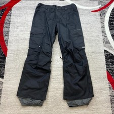 Burton dry ride for sale  East Lyme