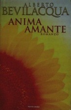 Anima amante bevilacqua usato  Zerbolo