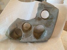 Texas holey rock for sale  Saint Paul