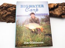 Big water carp for sale  NORTHAMPTON