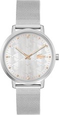 Lacoste 2001285 crocorigin gebraucht kaufen  Nettetal