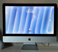 Imac usato  Varano Borghi