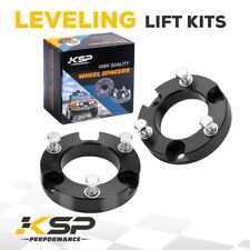 Front lift leveling for sale  Indianapolis