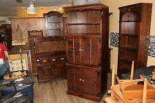 Vintage ethan allen for sale  El Paso