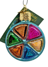 Trivial pursuit board for sale  Oregon City