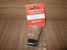 Abu 1044 reel for sale  ASHBOURNE