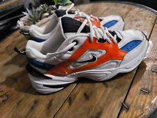Nike sportswear m2k d'occasion  Douai
